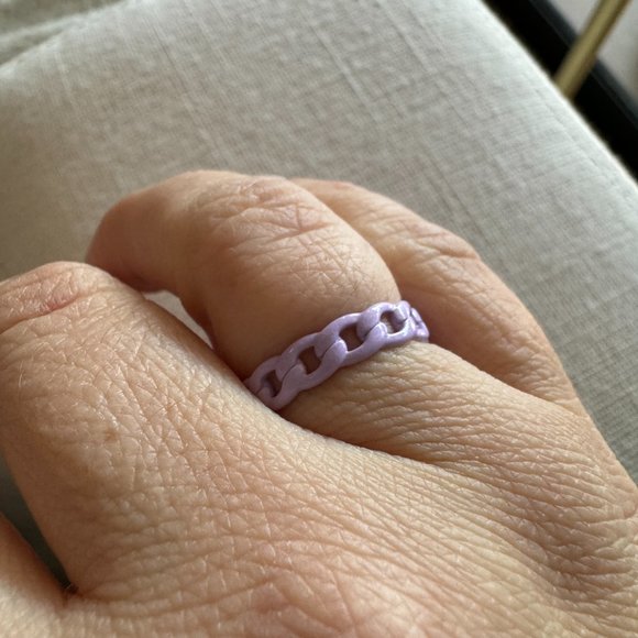 Chain Ring - Picture 4 of 4